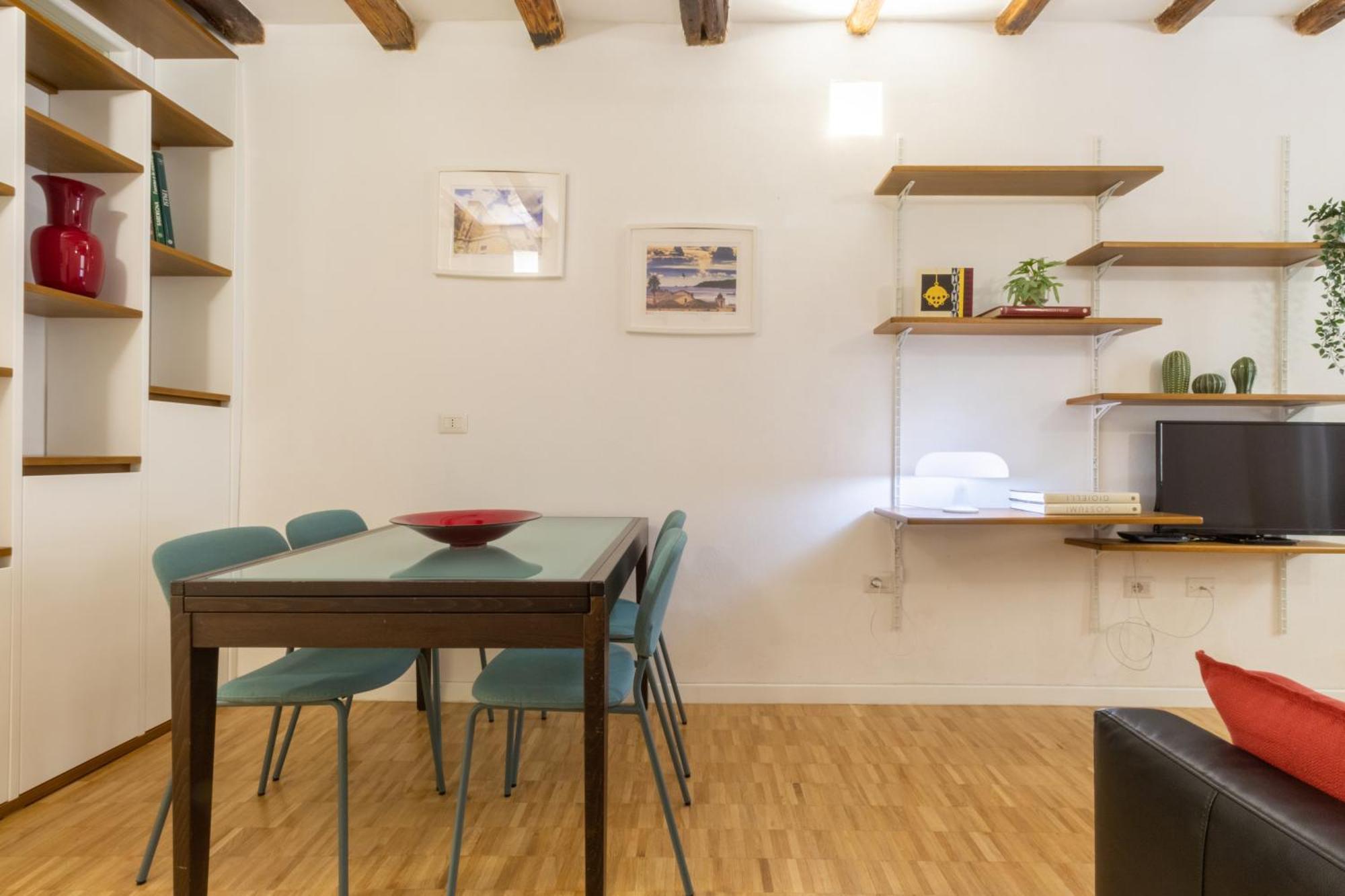 Casa Buragna Apartman Cagliari Kültér fotó