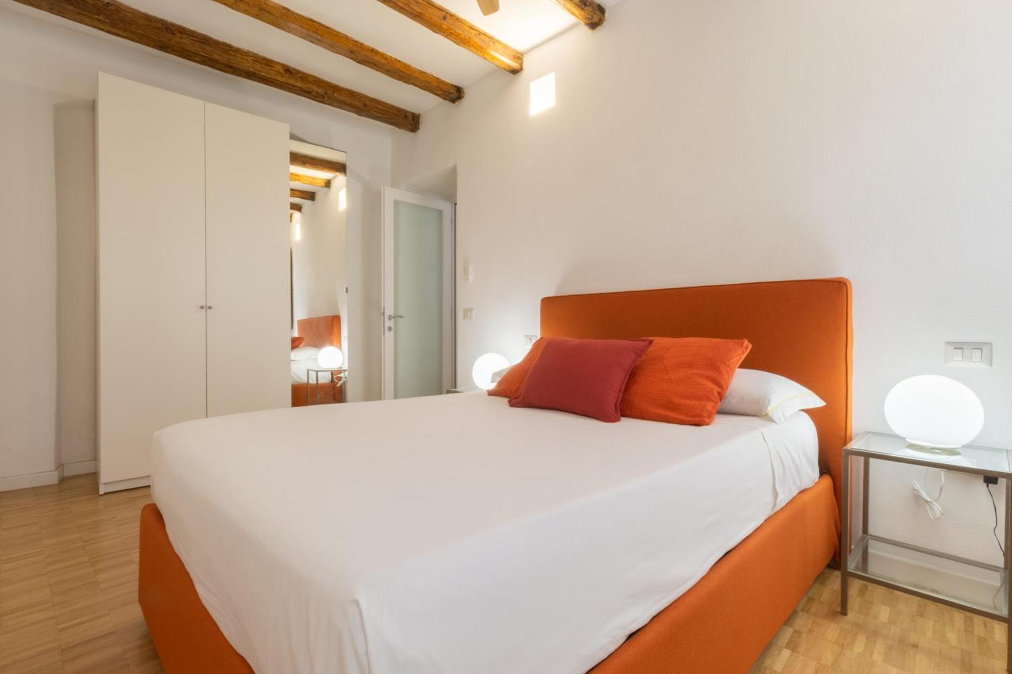 Casa Buragna Apartman Cagliari Kültér fotó