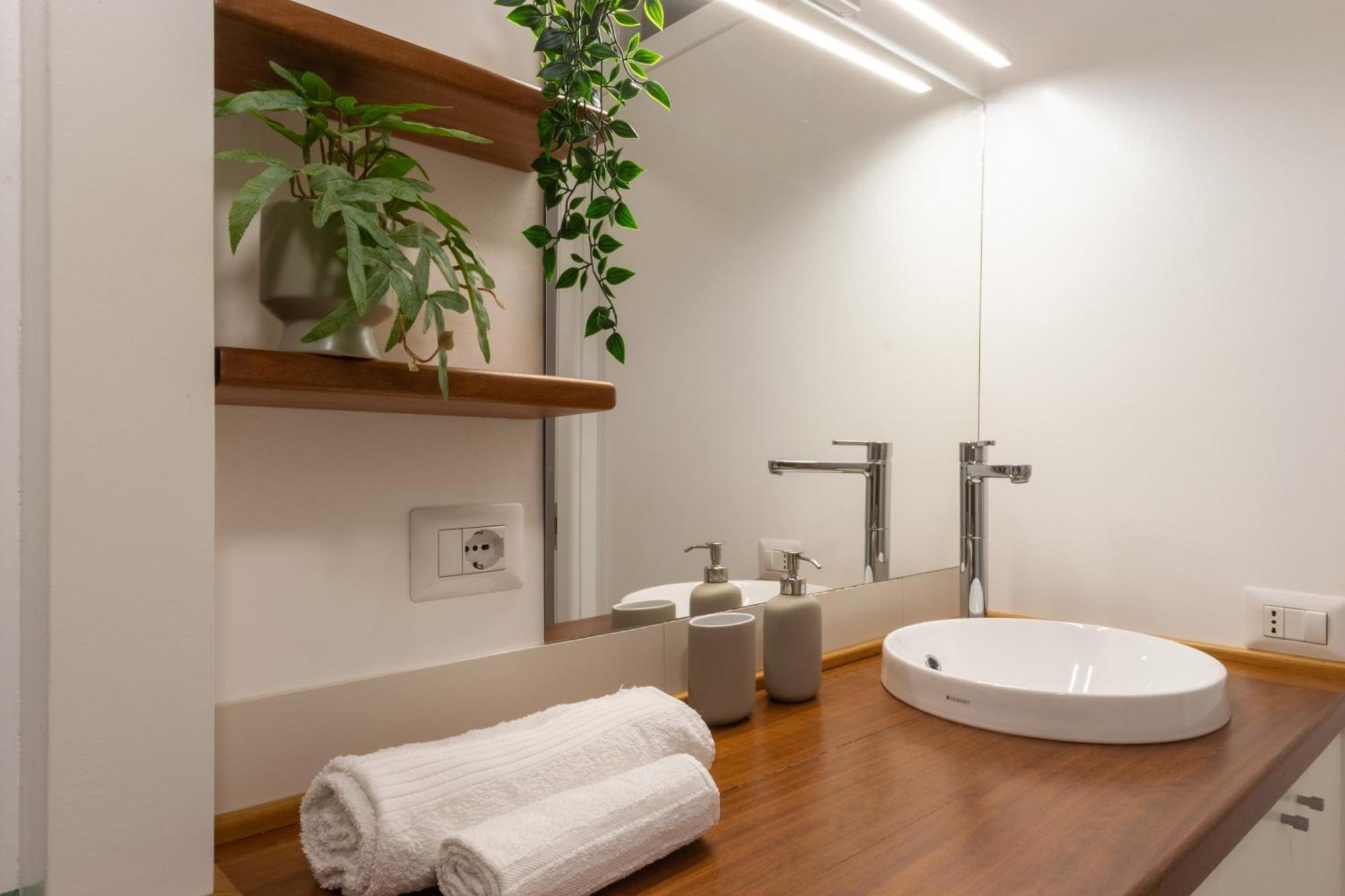 Casa Buragna Apartman Cagliari Kültér fotó