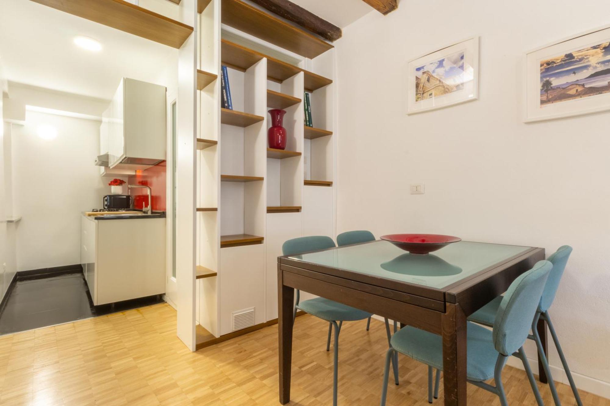 Casa Buragna Apartman Cagliari Kültér fotó
