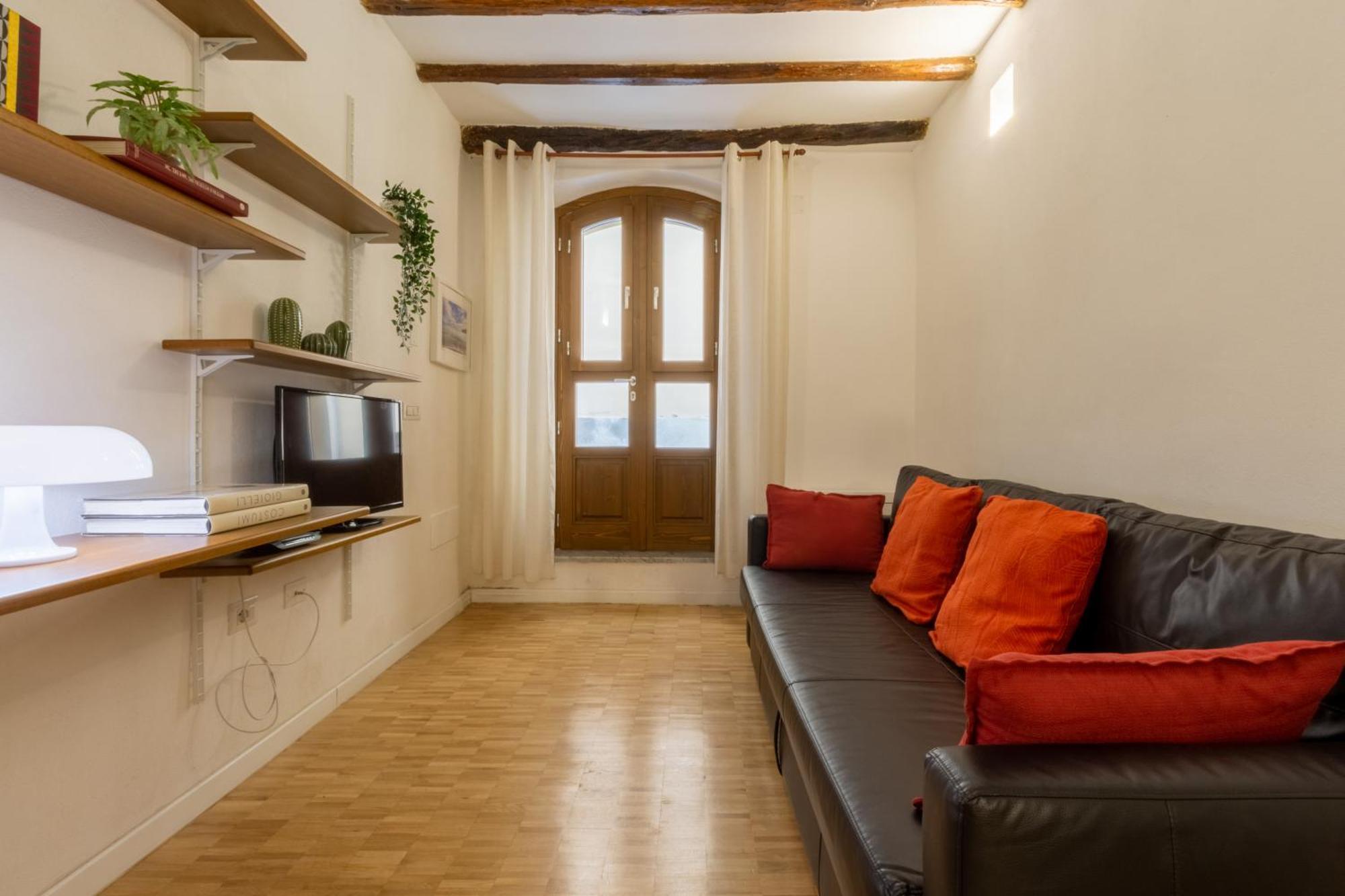 Casa Buragna Apartman Cagliari Kültér fotó