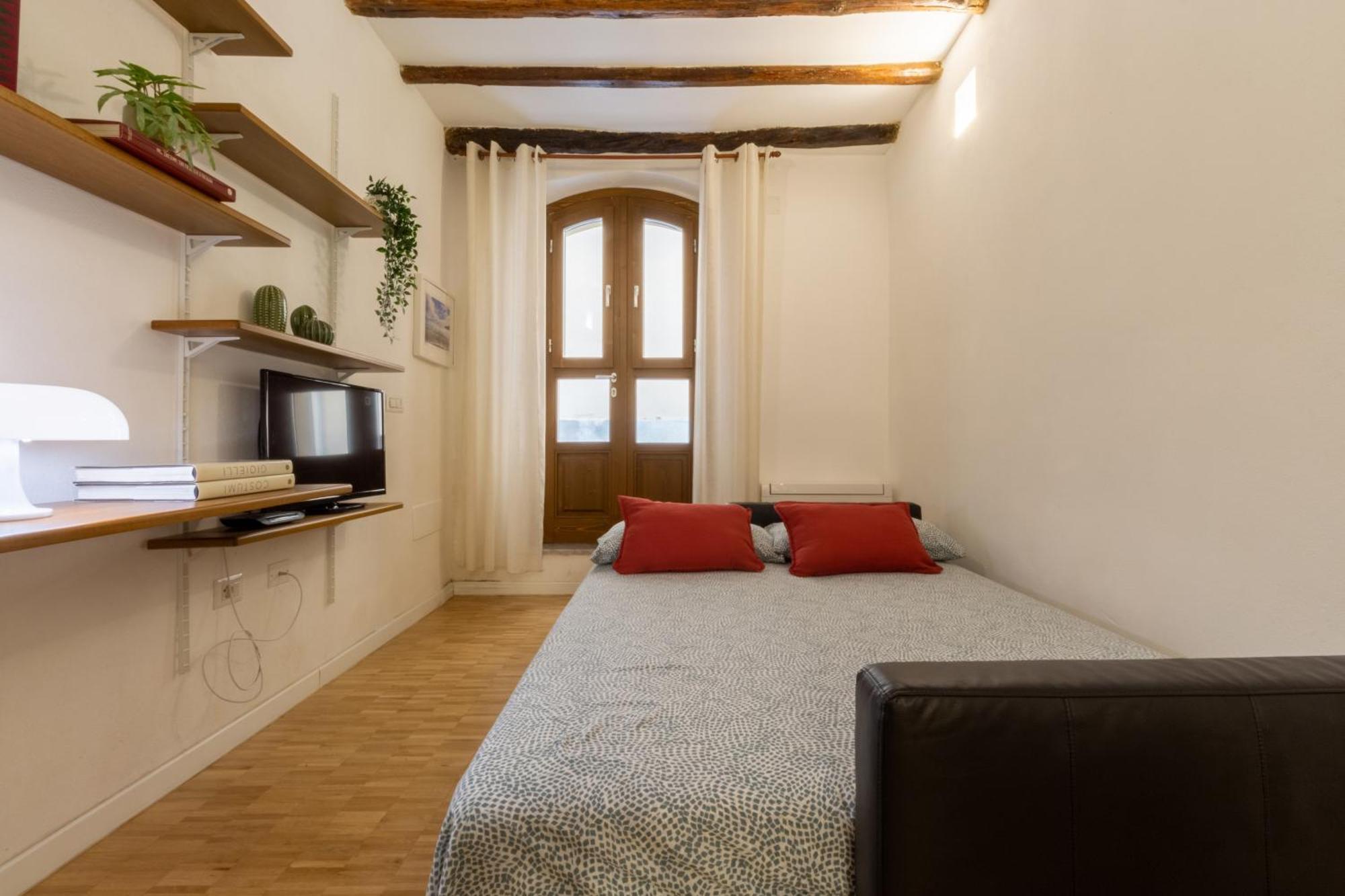 Casa Buragna Apartman Cagliari Kültér fotó