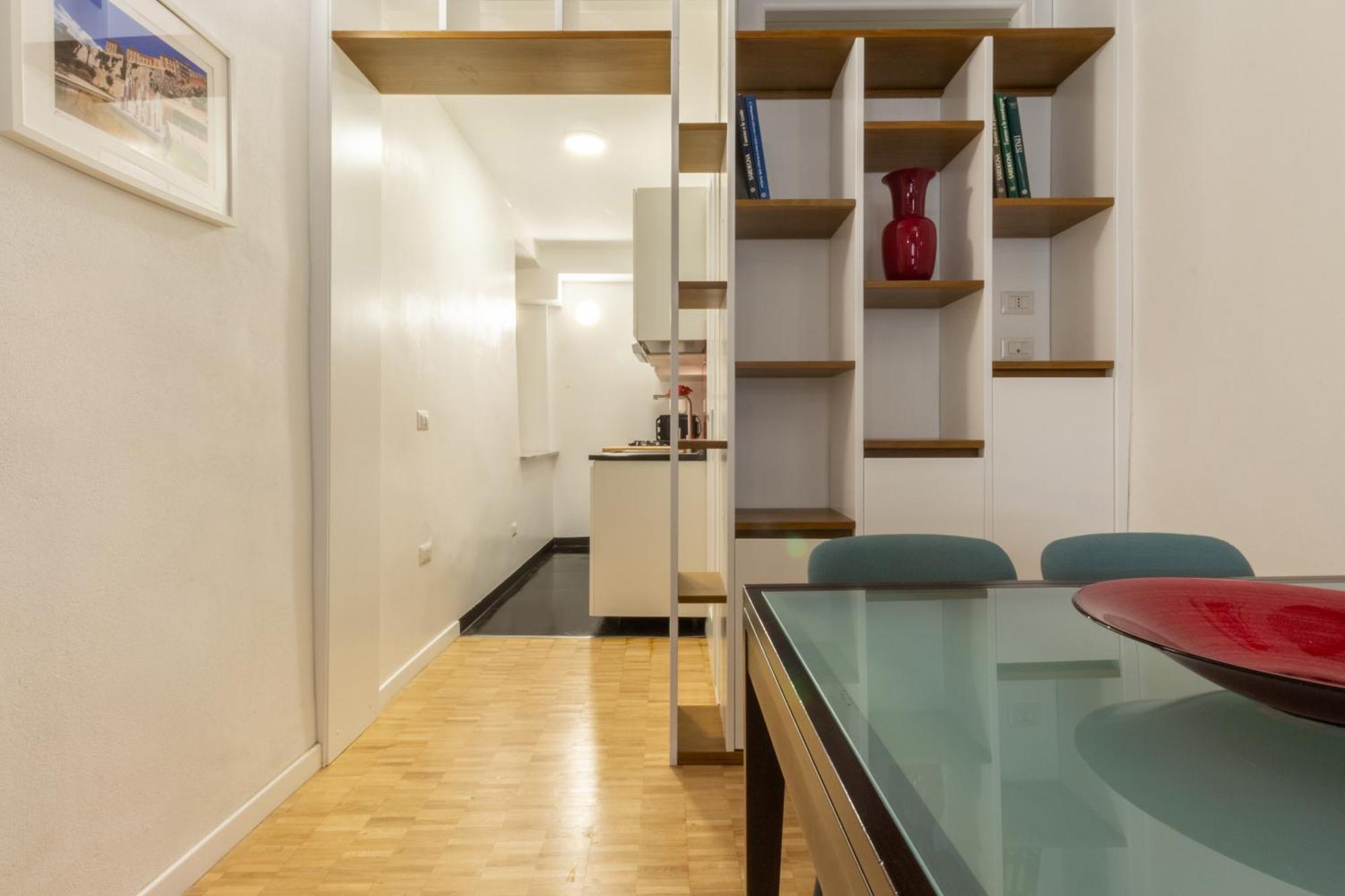 Casa Buragna Apartman Cagliari Kültér fotó