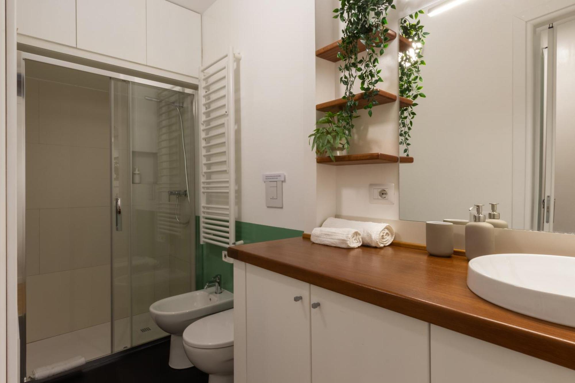 Casa Buragna Apartman Cagliari Kültér fotó