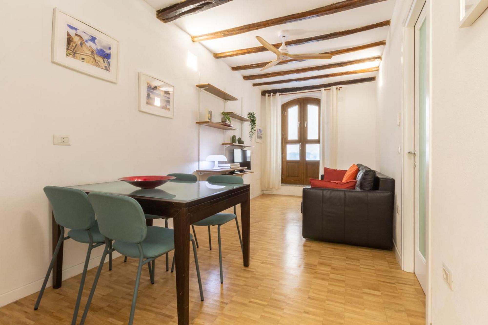 Casa Buragna Apartman Cagliari Kültér fotó