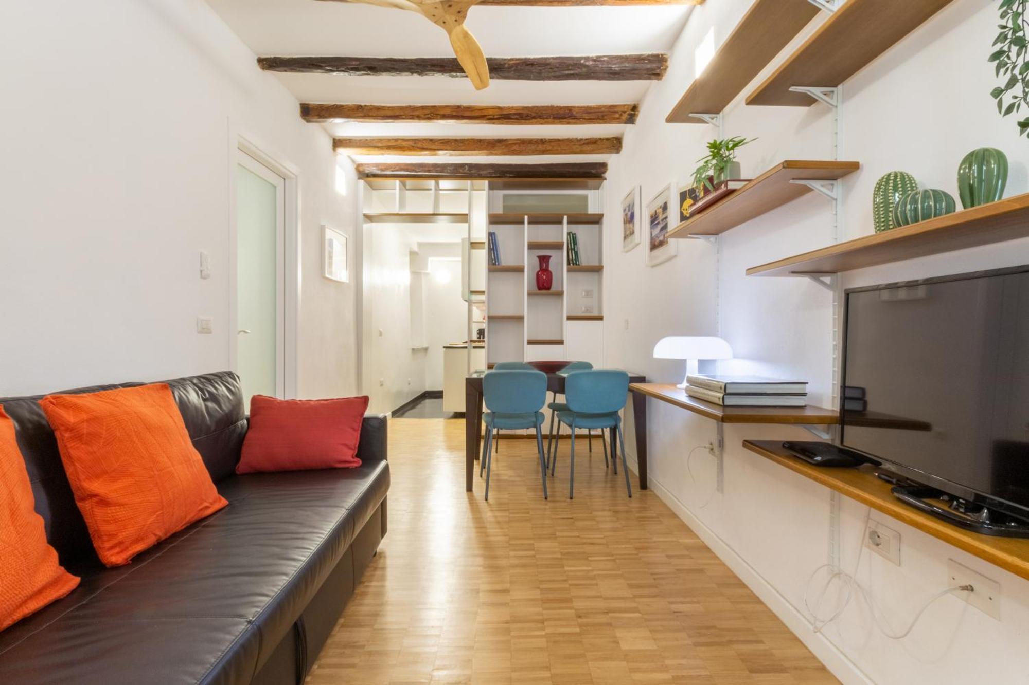 Casa Buragna Apartman Cagliari Kültér fotó